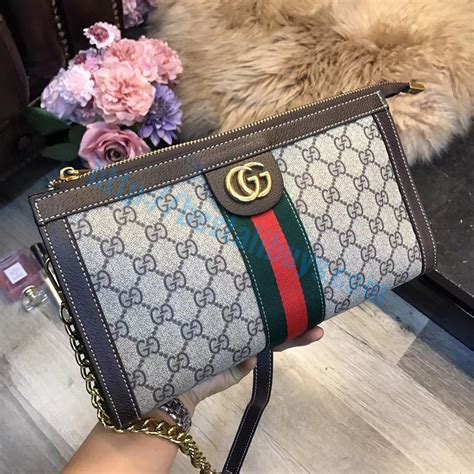 aliexpress gucci bags